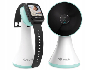 Truelife A15 Electronic Nanny