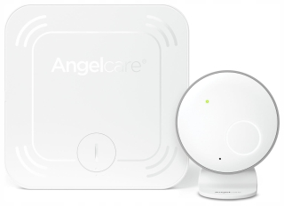 AngelCare Sensor Electronic Movement Sensor
