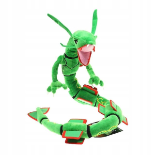 Nebeský Teddy -Deddy -Tap Dragon Scdled Doll CZA