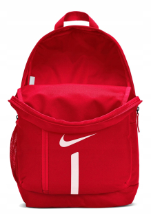 Batoh Nike Academy Team Jr DA2571-657