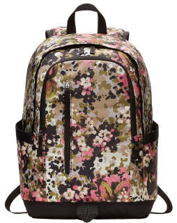 Nike All Access Soleday Backpack BA6366-661