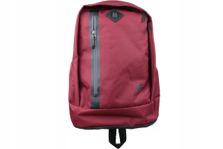 Nike Bkpk Cheyenne 3.0 Solid BA5230-677 BA5230-677