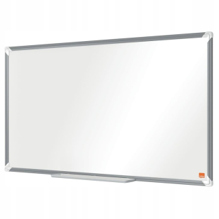 Nobo Magnetic Board, Wide, Premium Plus,