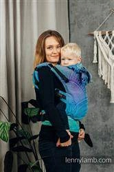 Lynago Carrier's Carrier