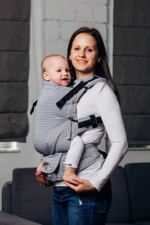 Lennylb Carrier: Lennyupgrade selenite