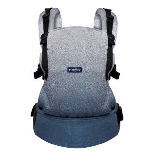 Zaffiro Smart 2.0 (68-104) Bambus Ombre