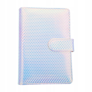 Notebook pokrýva prenosnú učebnicu ochrancu