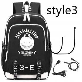 New Japan Anime Cartoon Atensination Cosplay C