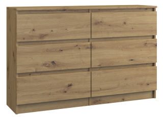 Moderná zásuvka 120 cm skrinky en lacné veľké fv *