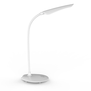Moderná lampa LED lampa pre stôl