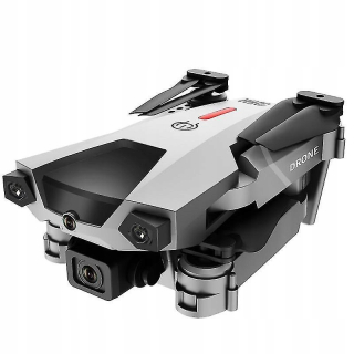 Nový dvojitý p5 dron 4k profesionálny qu