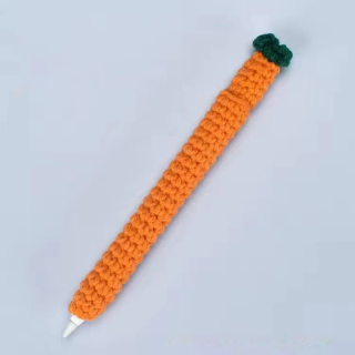 Č. 4 Veľkosť LiereRoom Stylus puzdro pre Apple Piórn