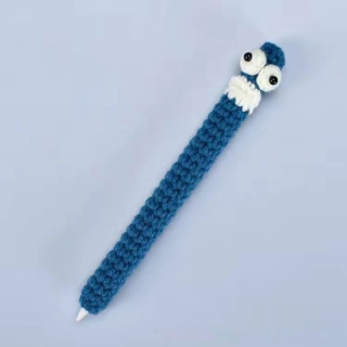 No.8 veľkosť LierreRoom Stylus Case pre Apple Pen