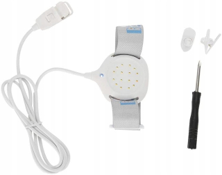 O0093 Beierle Sensor Chouting Siréna