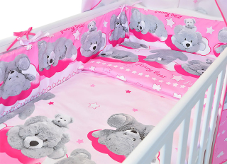 Protect COT 180x20 hrubý