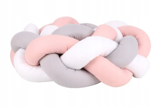 Protect COT, Braid, Swaddle 210 cm