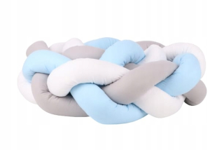 Protector COT, Braid, NB 360 cm