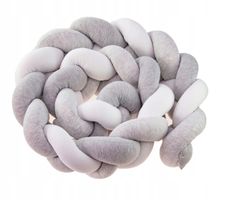 Delfae Protector Braid Braid 250 cm