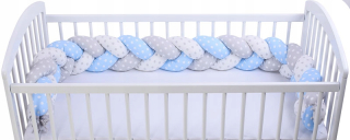 Protect COT - BRAID