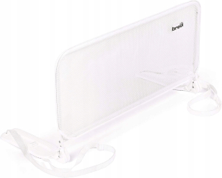 Brevi 311New-000 90 cm posteľ