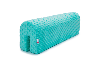 PENOVÝ POTAH na posteľ, zábradlie 50 cm