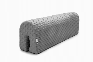 Penový ochranca pre posteľ, 80 cm bariéra