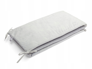 BUMPER VELVET 420x30 pre POSTEĽ 70x140