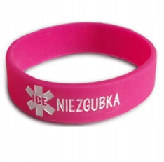 Originálne nezhody pásma XXS 13,5 cm po ruke