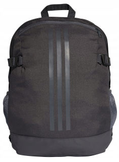 Originálny batoh od spoločnosti Adidas Power IV CG0497