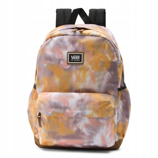 Originálny batoh Vans vn0a34glyzx1