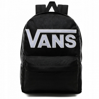Originálny batoh Vans vn0a3i6ry281