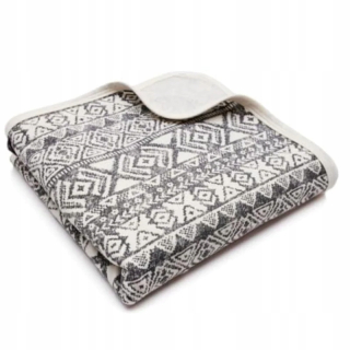 BAMBUSOVÉ UTERÁKOVÉ PÁDLO S KAPUCNOU AZTECK