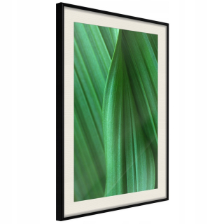 Maľovanie obrazu- štyri zajačiky 60x40