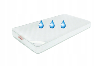 Protector matrace - Medi - pre deti - 90x200