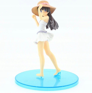 Figúrka Ore No Imouto Ga Konnani Kawaii Wake Ga Nai