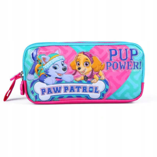 Organizátor boxov ceruzka Paw Patrol Fairy Tale