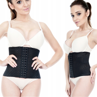 Orirose Belt Slimming Corset XXL/X
