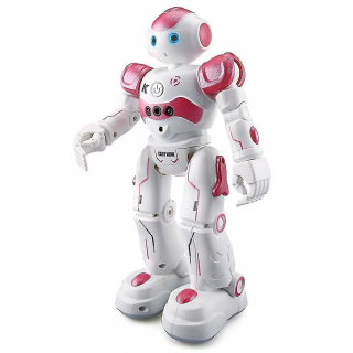 Originálny RC Robot Sing Intelligent Dance