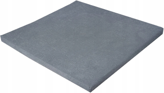 Ostatné mäkké matrace 95 x 95 x 5 cm