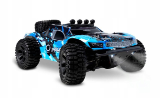 Overmax Hooligan diaľkový ovládač CAR RC