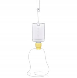 P8518 Medela System podporujúci sacie kŕmenie