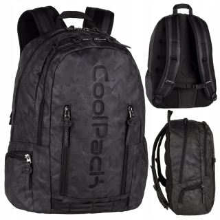 Coolpacka Coolpack School Batoh