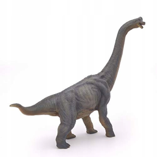 Papo 55030 Brachiosaurus Dinosa