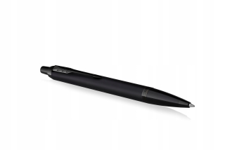 Parker Pen im Achromatic Special Ed.