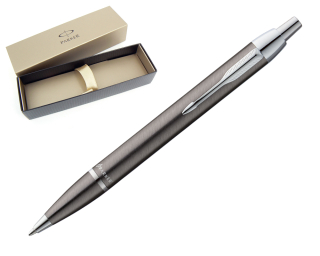 Parker Im Pen Gun kov CT S0856490