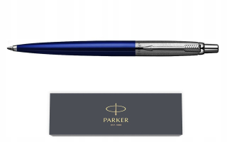 Parker Jotter Blue Pen Ct Classic