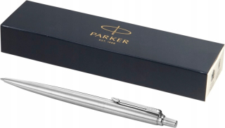 Parker Pen Jotter Case prostredníctvom pracovnej školy