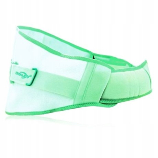MyBaBystrap Evolution Tehogancy Belt