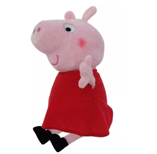 Peppa 61 cm, TM hračky