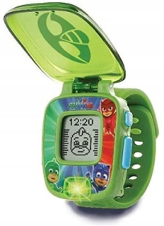Pigżamers Vtech Suvernaucic Watch